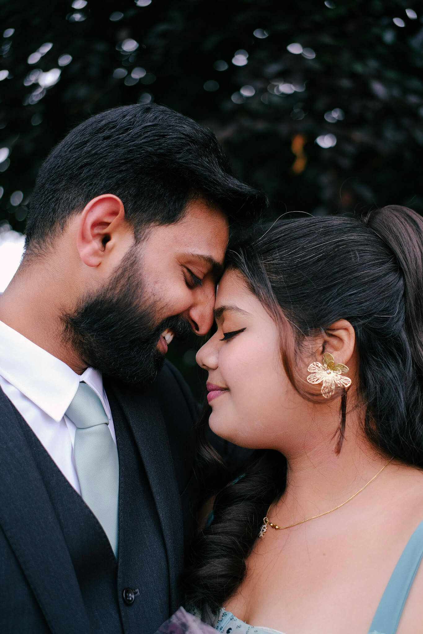 Couples Wedding photoshoot | Antrim | Belfast | Northern Ireland