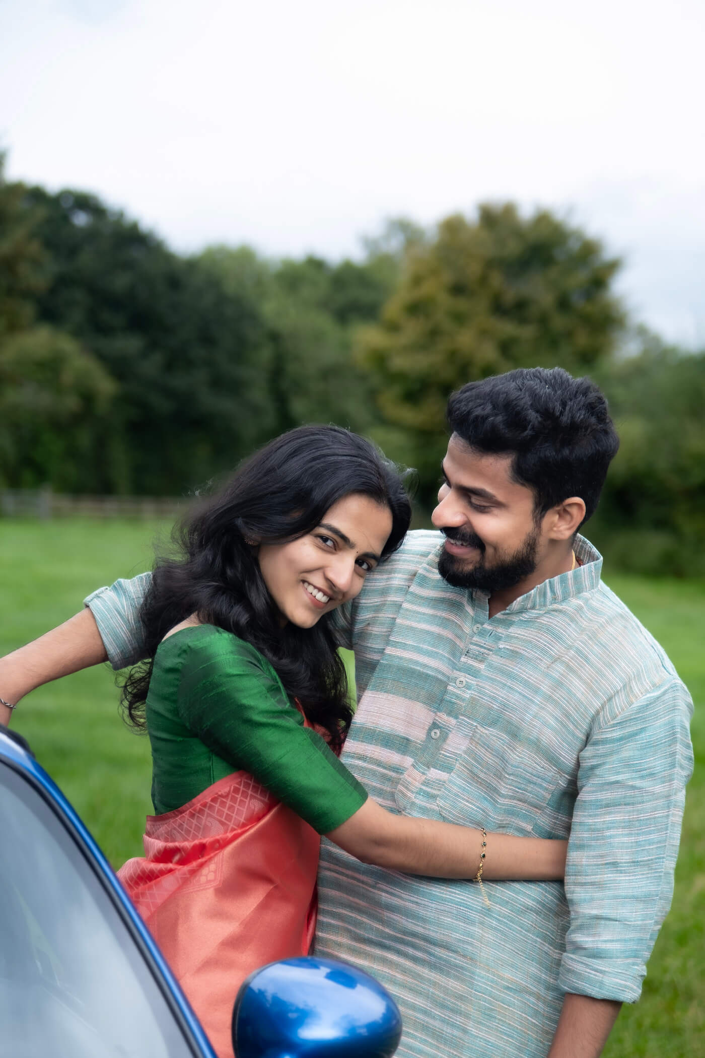 Couples outdoor photoshoot | Antrim | Belfasr | Northern Ireland